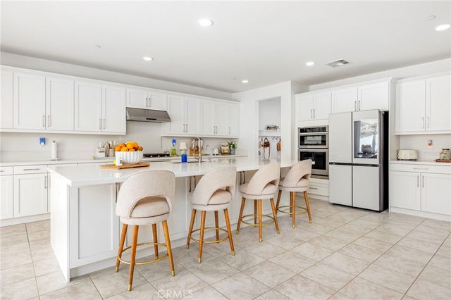 32797 Hayden, Menifee, CA 92584