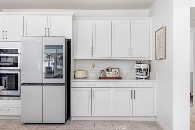 32797 Hayden, Menifee, CA 92584