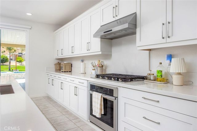 32797 Hayden, Menifee, CA 92584