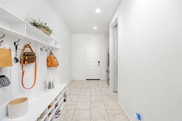 32797 Hayden, Menifee, CA 92584