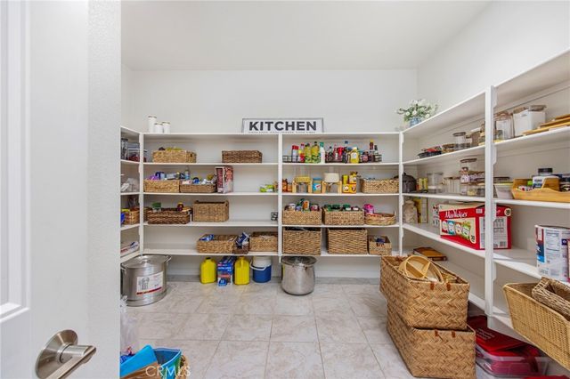 32797 Hayden, Menifee, CA 92584