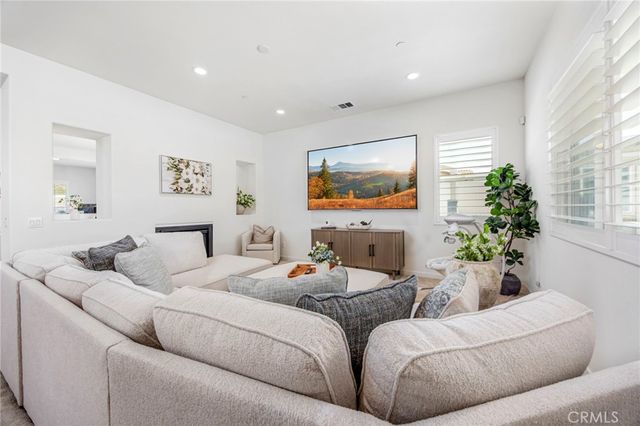 32797 Hayden, Menifee, CA 92584