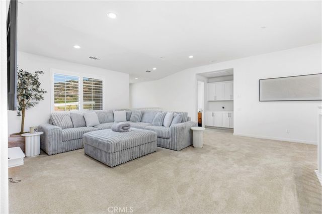 32797 Hayden, Menifee, CA 92584