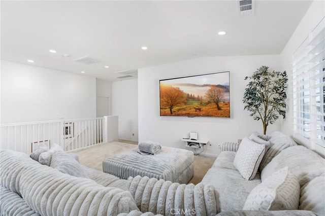 32797 Hayden, Menifee, CA 92584