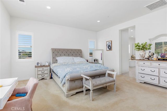 32797 Hayden, Menifee, CA 92584