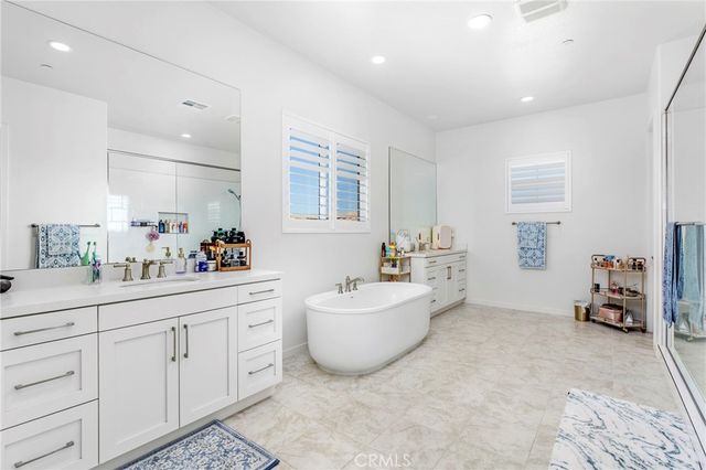 32797 Hayden, Menifee, CA 92584