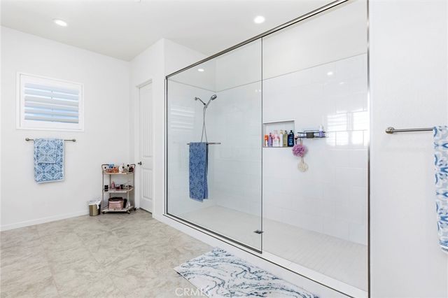 32797 Hayden, Menifee, CA 92584