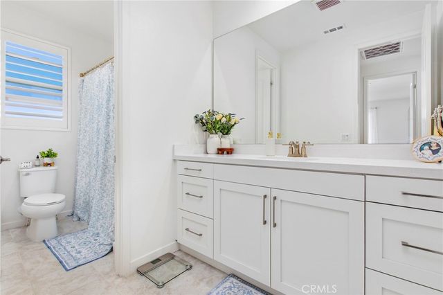 32797 Hayden, Menifee, CA 92584