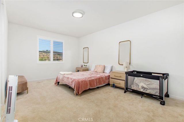 32797 Hayden, Menifee, CA 92584