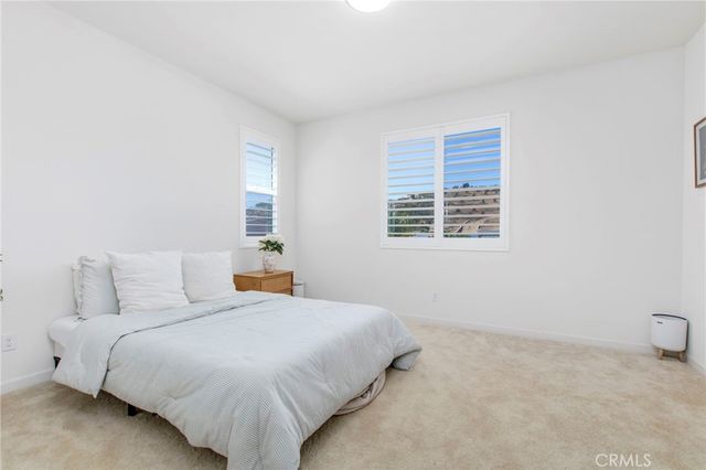 32797 Hayden, Menifee, CA 92584