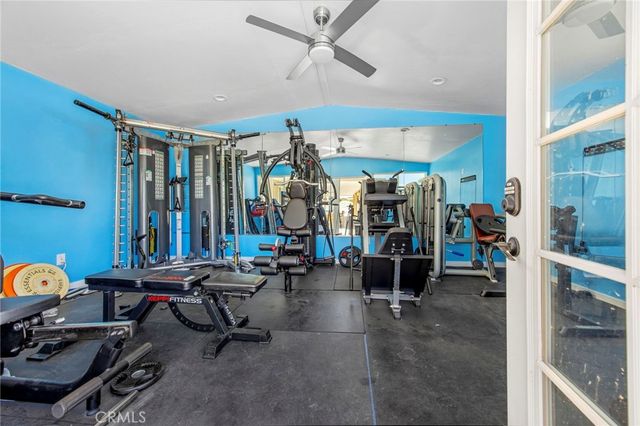 32797 Hayden, Menifee, CA 92584