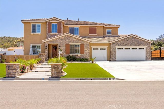 32797 Hayden, Menifee, CA 92584