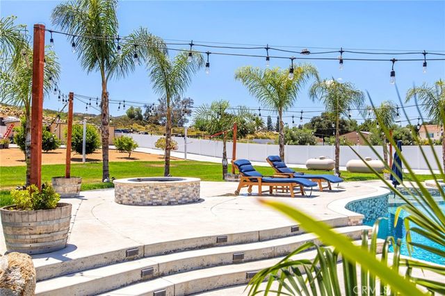 32797 Hayden, Menifee, CA 92584