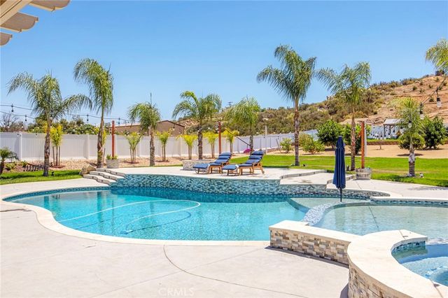 32797 Hayden, Menifee, CA 92584