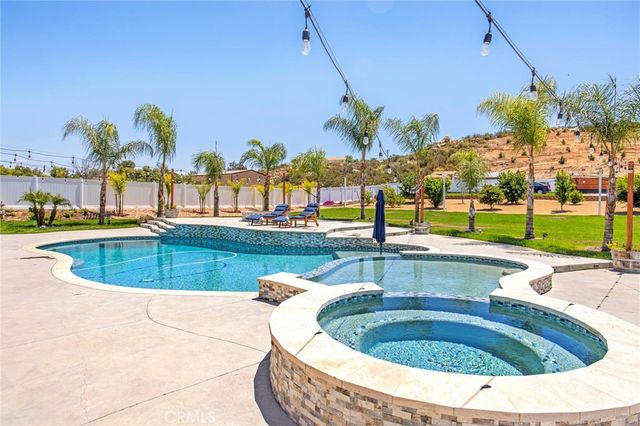 32797 Hayden, Menifee, CA 92584