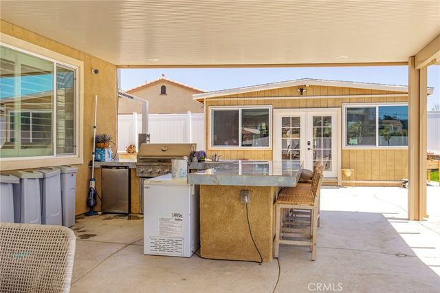 32797 Hayden, Menifee, CA 92584