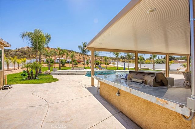 32797 Hayden, Menifee, CA 92584