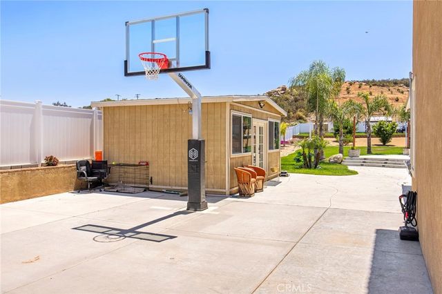 32797 Hayden, Menifee, CA 92584