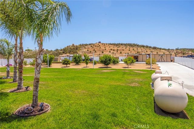 32797 Hayden, Menifee, CA 92584