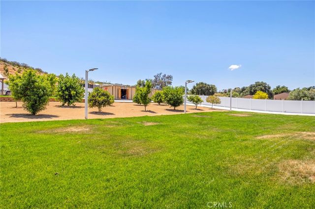 32797 Hayden, Menifee, CA 92584
