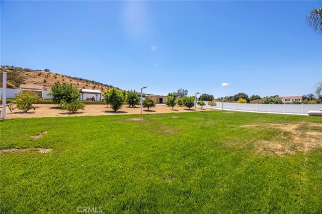 32797 Hayden, Menifee, CA 92584