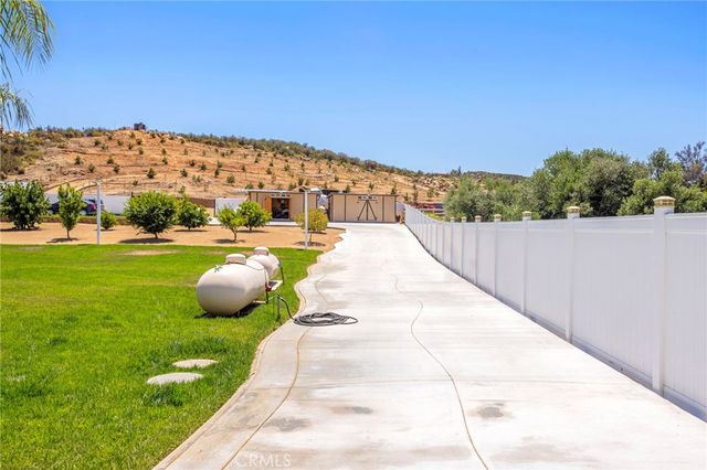 32797 Hayden, Menifee, CA 92584