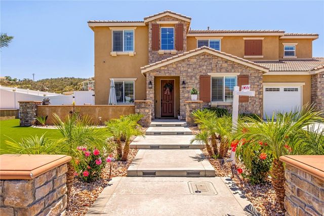32797 Hayden, Menifee, CA 92584