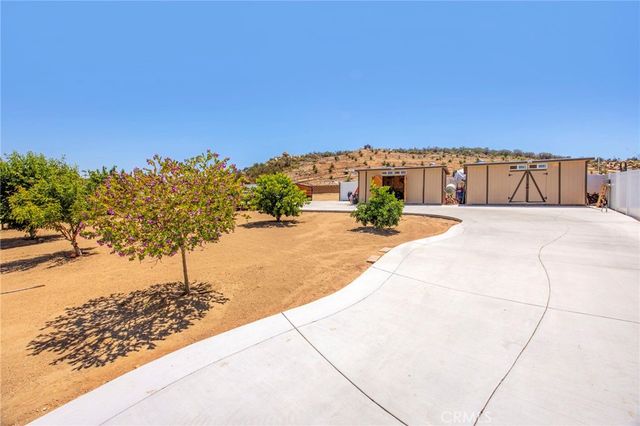 32797 Hayden, Menifee, CA 92584