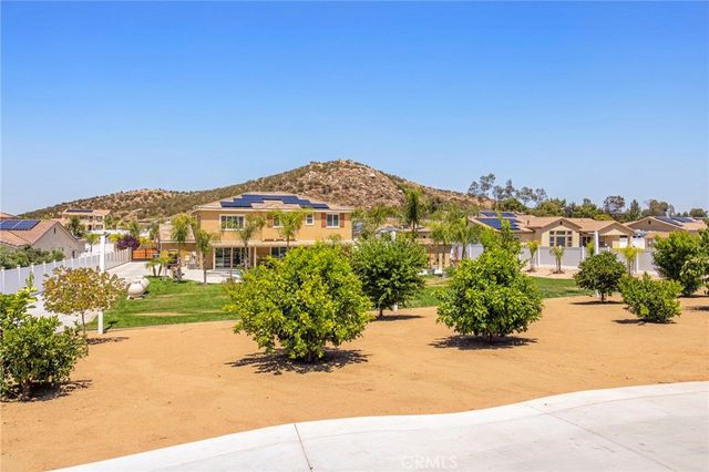 32797 Hayden, Menifee, CA 92584