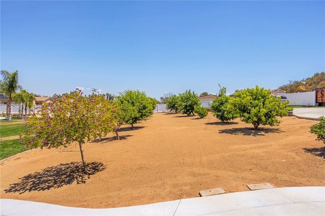 32797 Hayden, Menifee, CA 92584