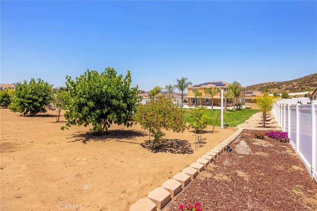32797 Hayden, Menifee, CA 92584