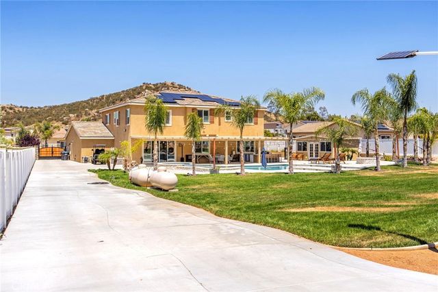 32797 Hayden, Menifee, CA 92584