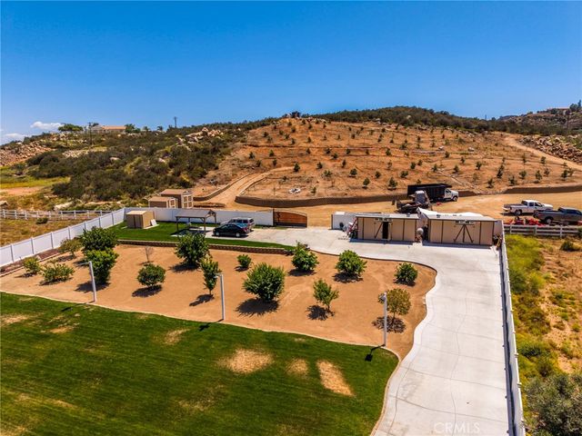 32797 Hayden, Menifee, CA 92584