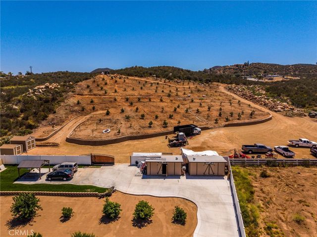 32797 Hayden, Menifee, CA 92584