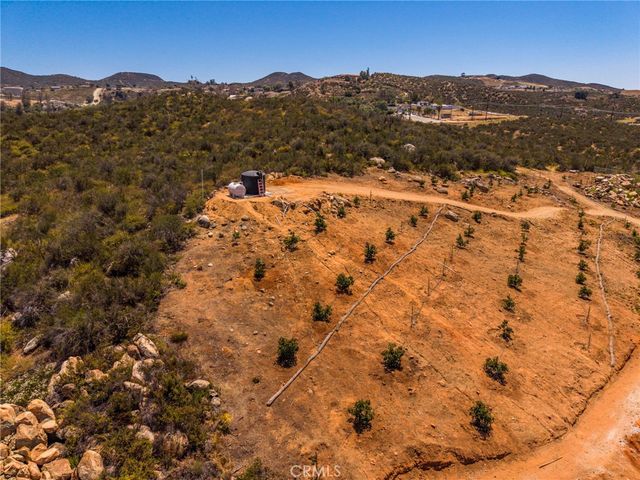 32797 Hayden, Menifee, CA 92584