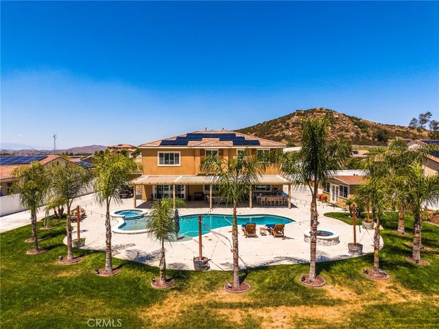 32797 Hayden, Menifee, CA 92584