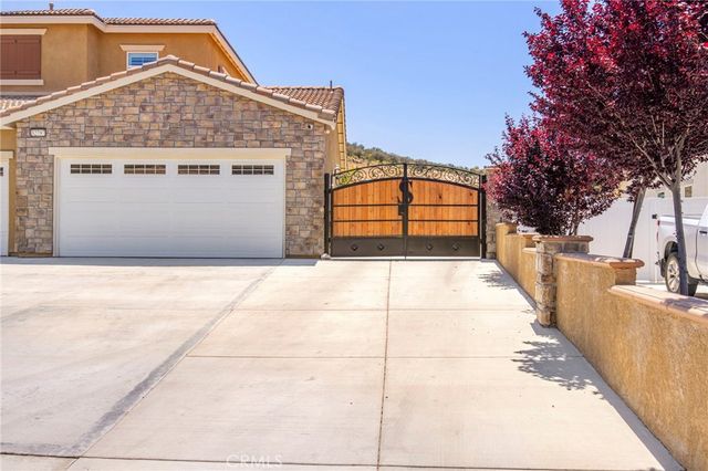 32797 Hayden, Menifee, CA 92584