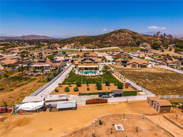 32797 Hayden, Menifee, CA 92584