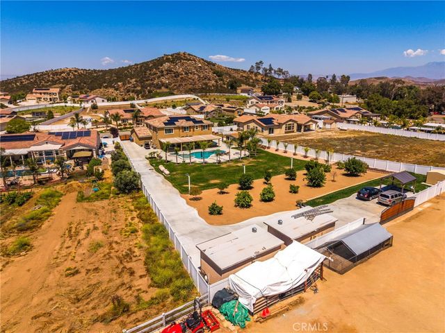 32797 Hayden, Menifee, CA 92584