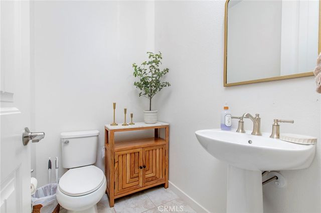 32797 Hayden, Menifee, CA 92584