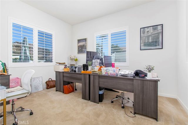 32797 Hayden, Menifee, CA 92584