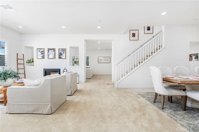 32797 Hayden, Menifee, CA 92584