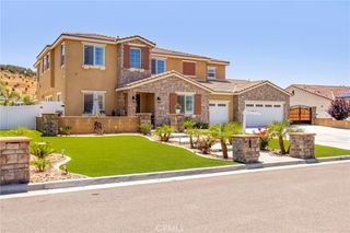 32797 Hayden, Menifee, CA 92584
