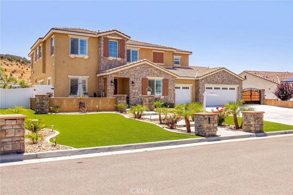 32797 Hayden, Menifee, CA 92584