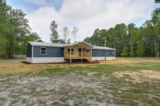 649 Kelly Mill Road, Elgin, SC 29045