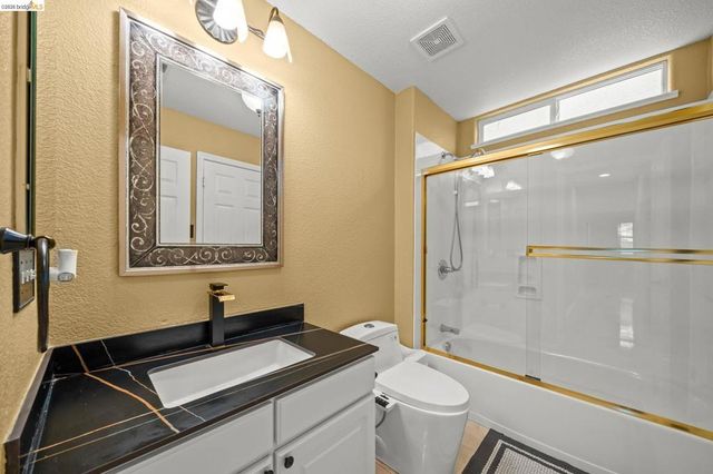 516 Malicoat Ave, Oakley, CA 94561
