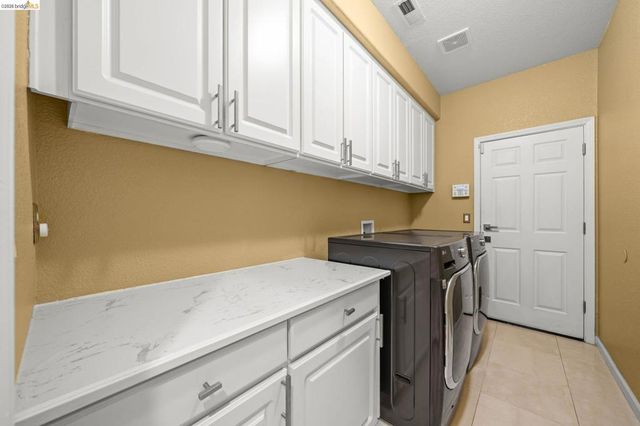 516 Malicoat Ave, Oakley, CA 94561