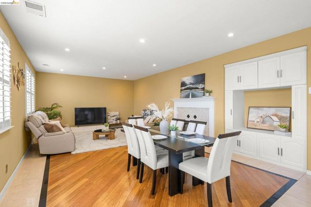 516 Malicoat Ave, Oakley, CA 94561