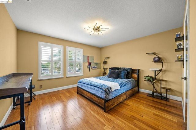 516 Malicoat Ave, Oakley, CA 94561