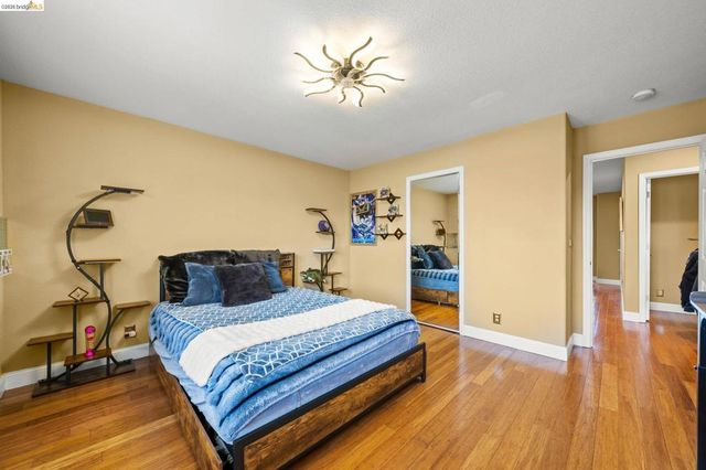 516 Malicoat Ave, Oakley, CA 94561